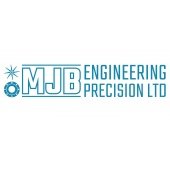 MJB Engineering Precision Ltd