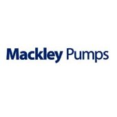 Mackley Pumps - The Clarke Chapman Group Ltd