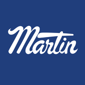 Martin Sprocket & Gear UK Ltd