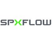 SPX Flow Europe Ltd