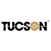Tucson Pumps Ltd