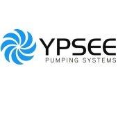 YPSEE Ltd