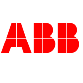 abb_logo1.png