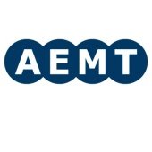 AEMT (Association of Electrical and Mechanical Trades)