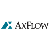 AxFlow Limited