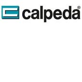 calpeda2.jpg