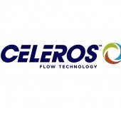 celeros-TM281-RGB-AW.ai1.jpg