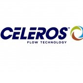 celeros-TM281-RGB-AW.ai3.jpg