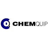 Chemquip Limited