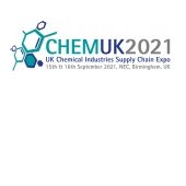chemuk21-full-logo-sep-20211.jpg