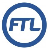 FTL Technology