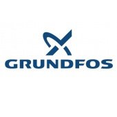 Grundfos Pumps Ltd