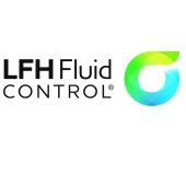 LFH Fluid Control Limited