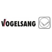 Vogelsang Ltd