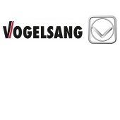 logo-vogelsang--vgs59241.jpg