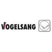 logo-vogelsang--vgs59243.jpg