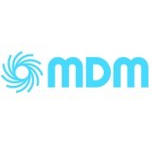 MDM Pumps Ltd