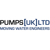 pumpsuk_logo2.png
