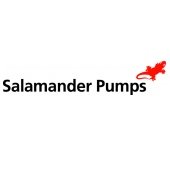 Salamander Pumps