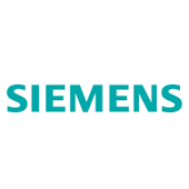 Siemens DF PD