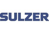 Sulzer Pump Solutions Ireland Ltd