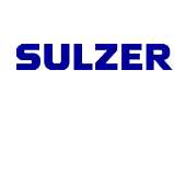 sulzer2.png