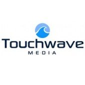 Touchwave Media Ltd