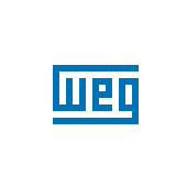 WEG (UK) Ltd