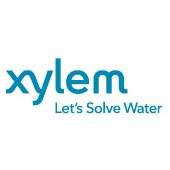 Xylem Water Solutions UK Ltd